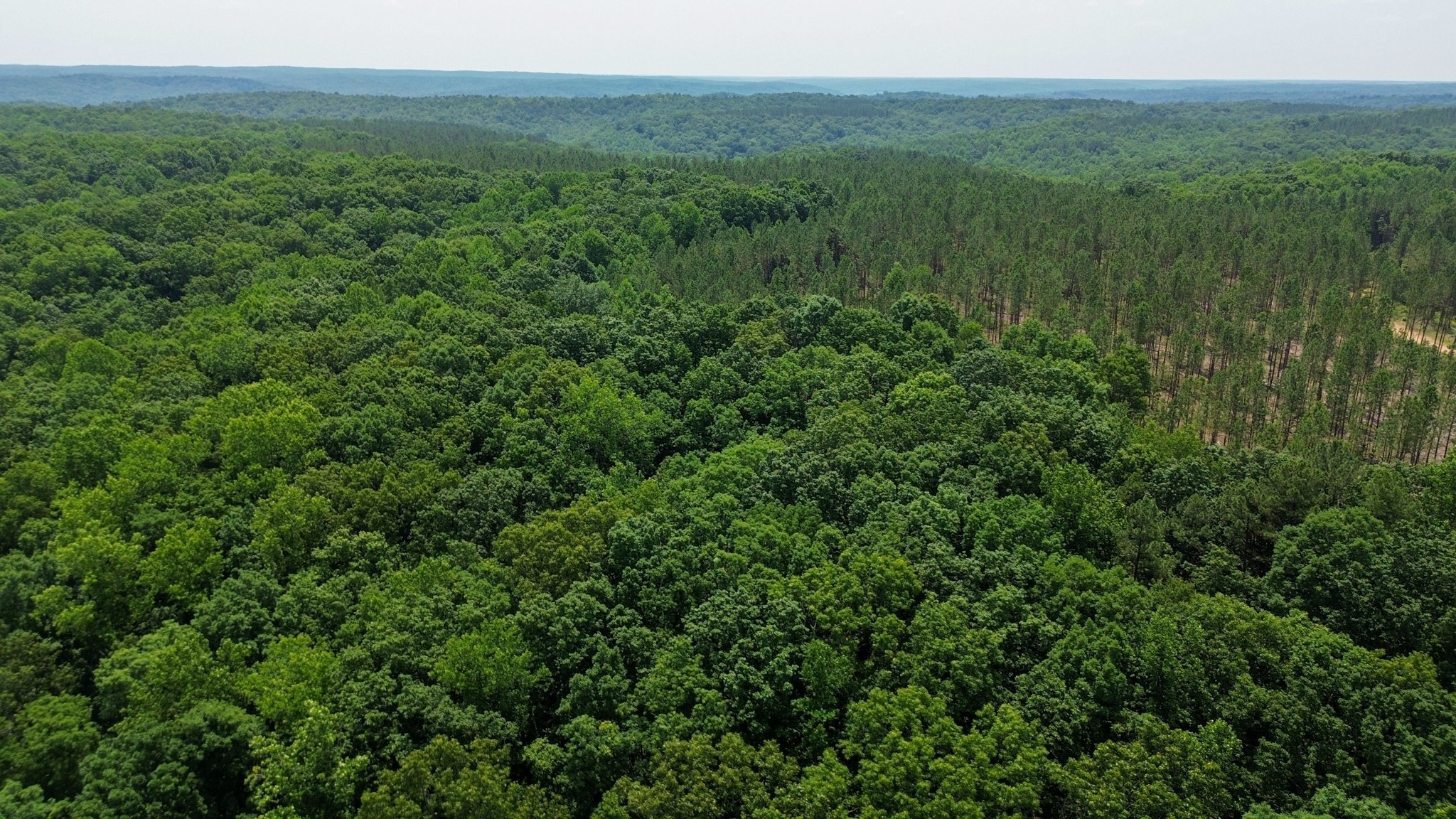 0 Mayfield Divide Rd