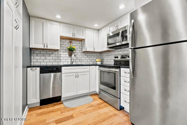523 Orchard Valley Way UNIT 432