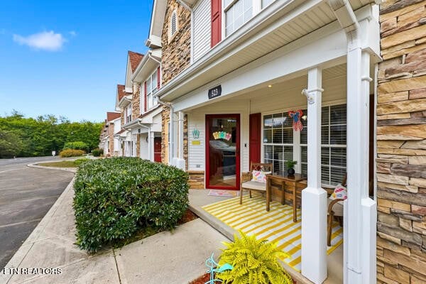 523 Orchard Valley Way UNIT 432