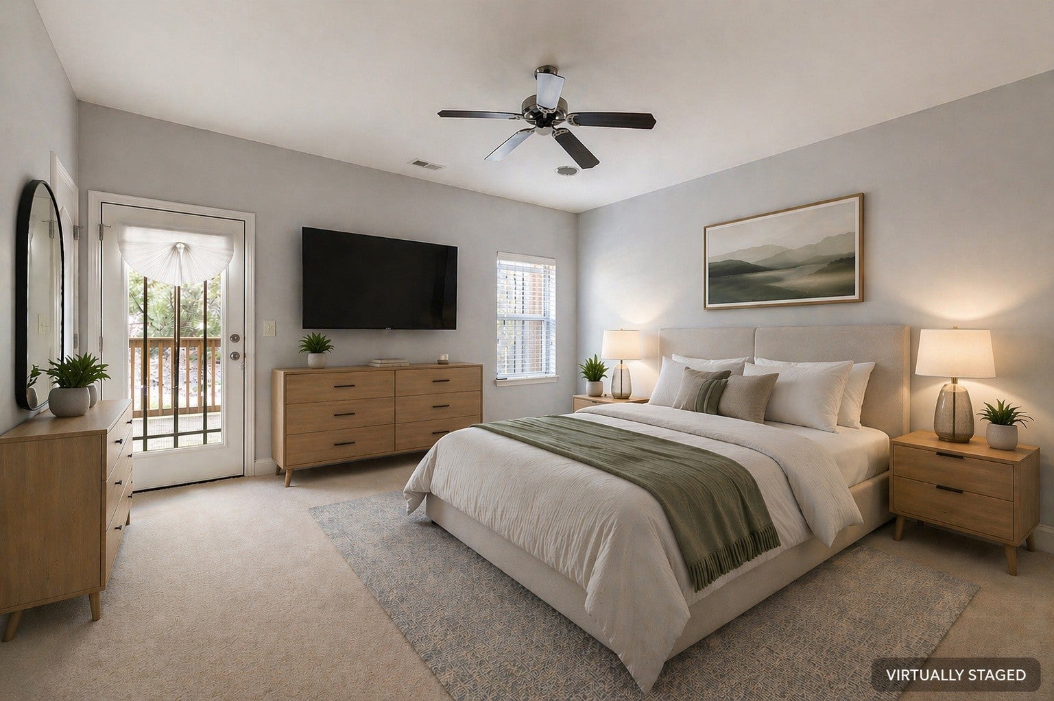 1155 Woodbury Falls Ct