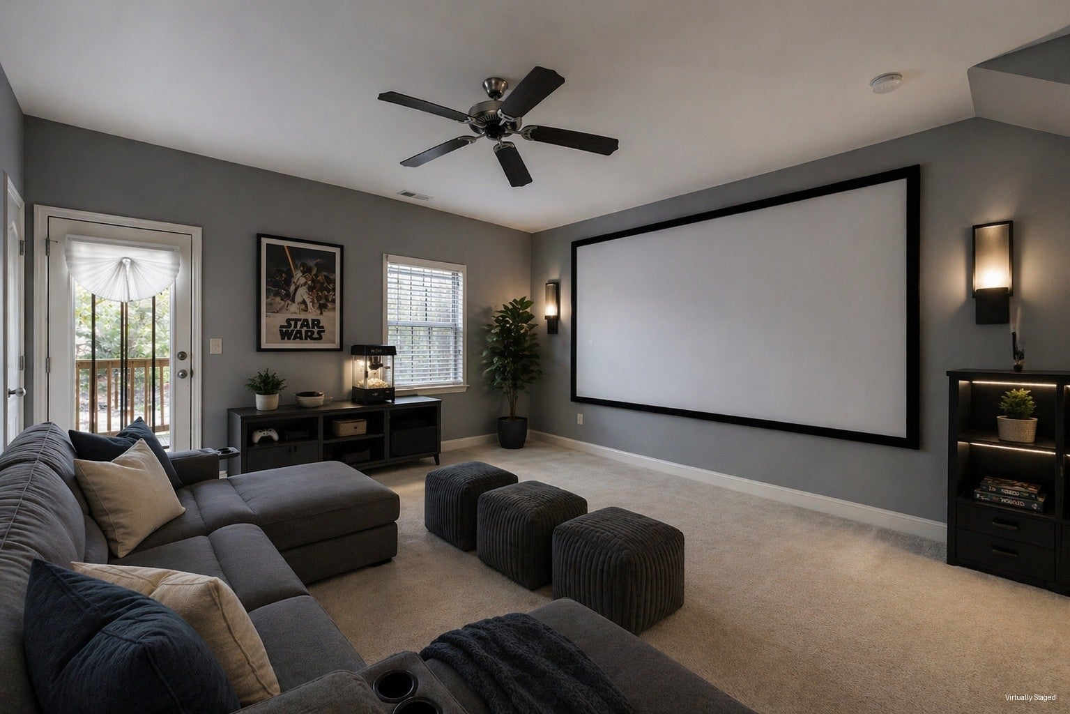 1155 Woodbury Falls Ct