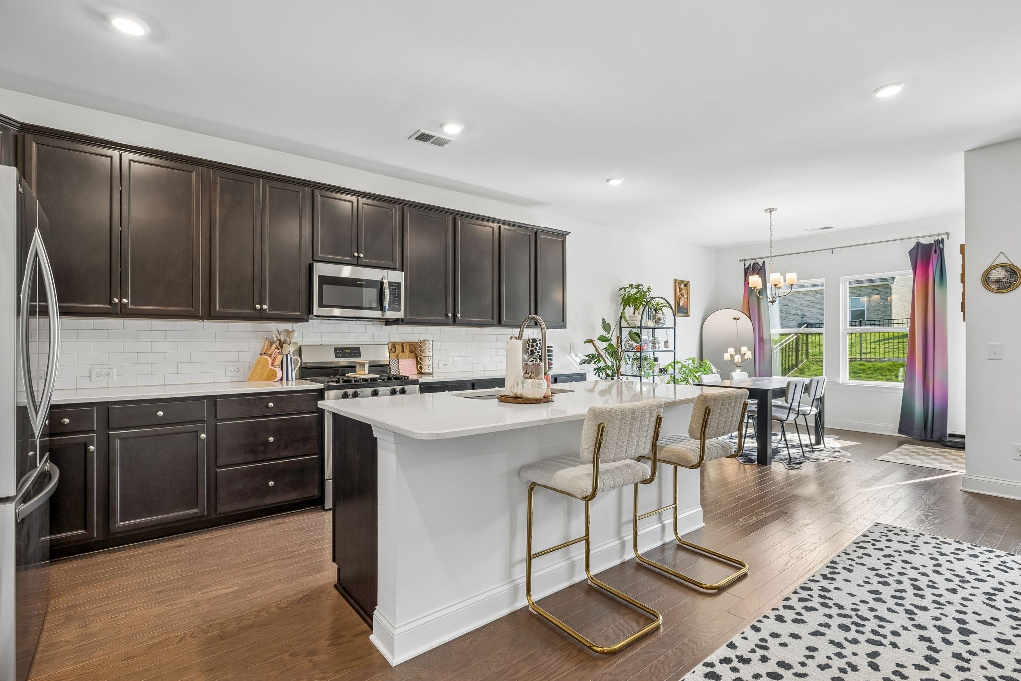 375 Triple Crown Cir