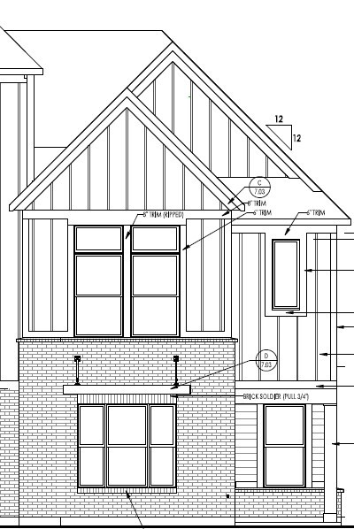 2080 Conductor Ln