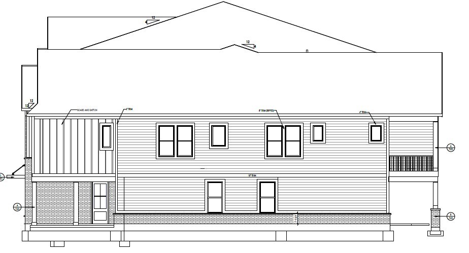 2080 Conductor Ln
