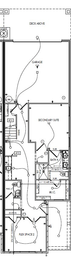 2080 Conductor Ln
