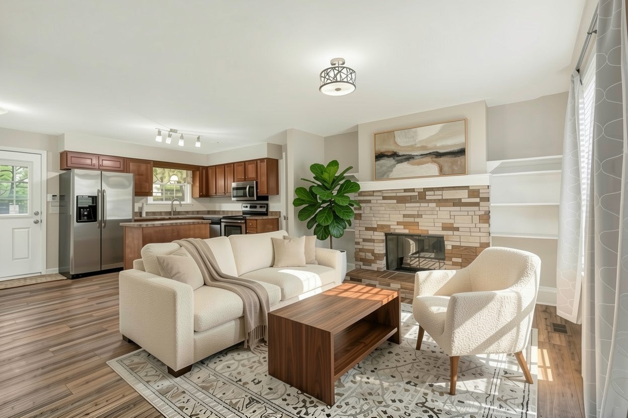 120 Hillwood Dr