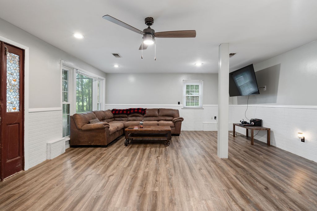 125 Cheryl Dr