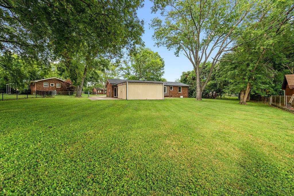 125 Cheryl Dr
