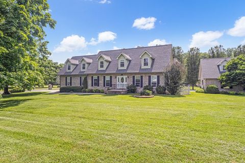 220 Winton Way Rd Manchester TN 37355