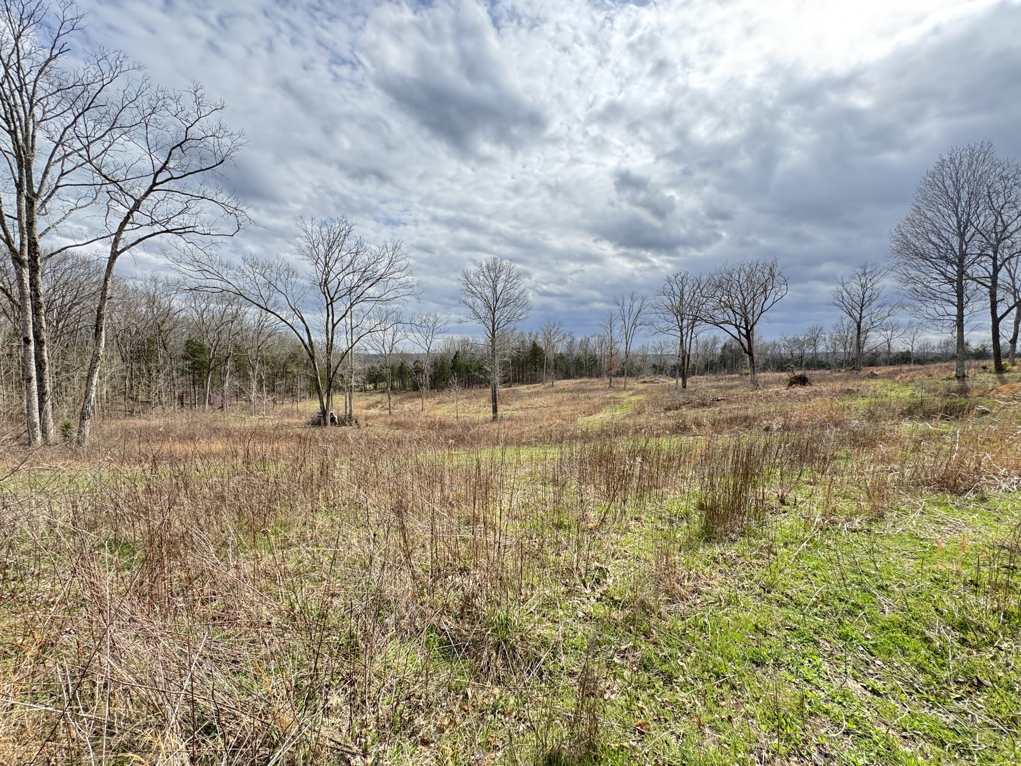 1600 Smith Rd
