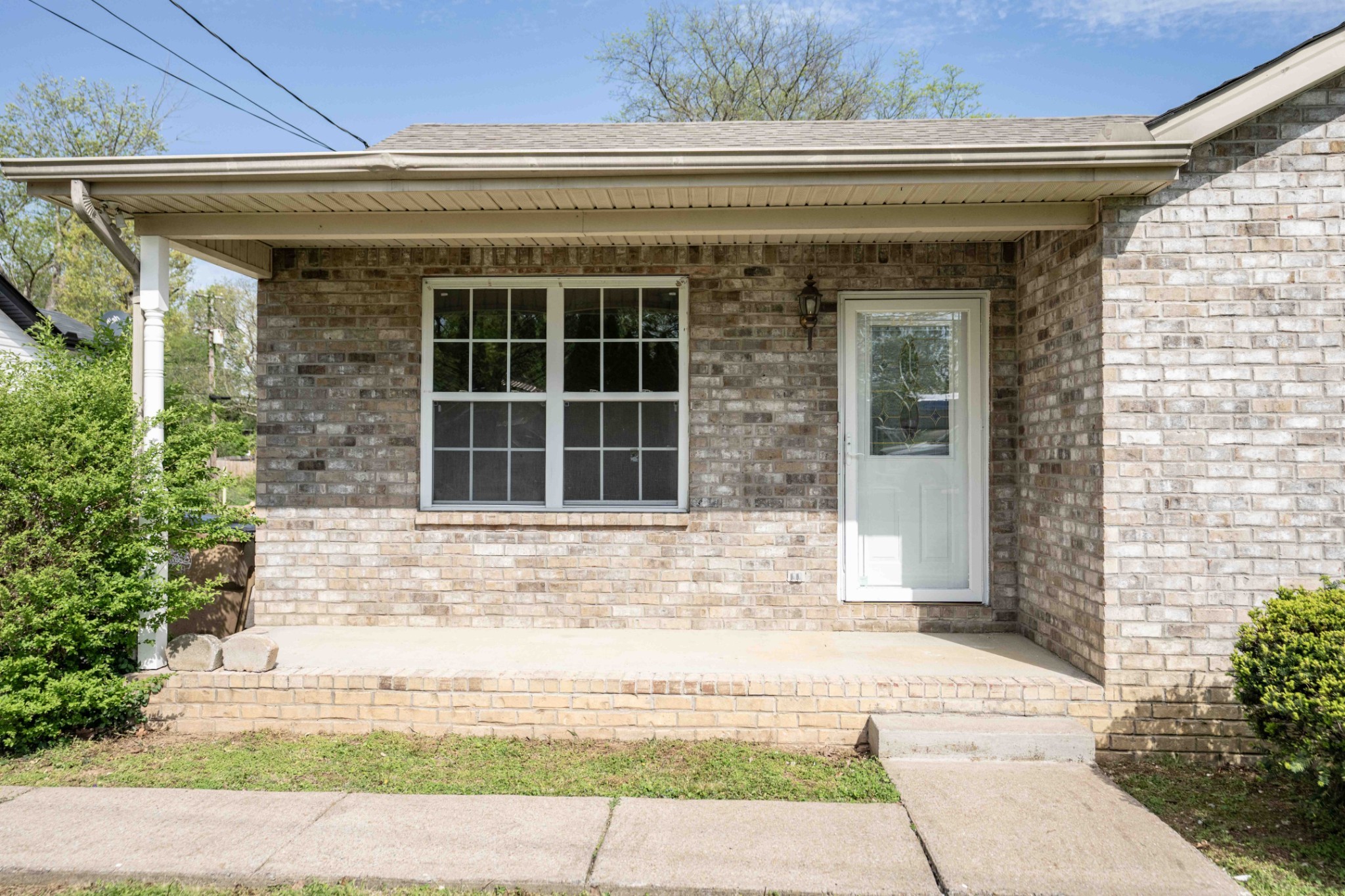 192 Nix Dr