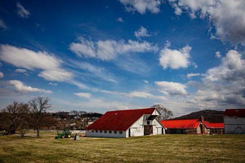9441 Clovercroft Rd, Franklin, TN 37067 - MLS#: 2807587
