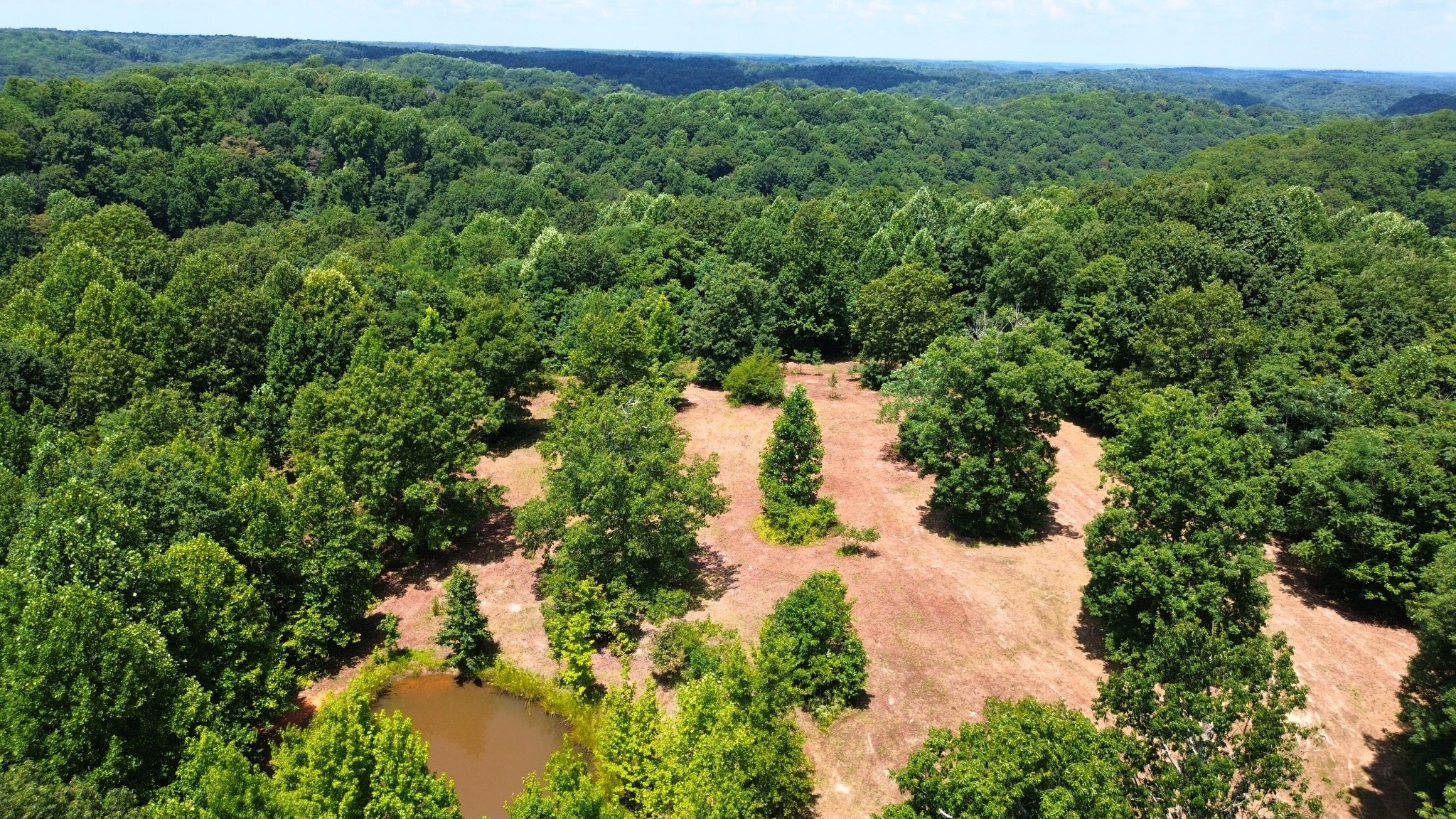 8218 Old Pond Creek Rd