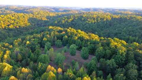8218 Old Pond Creek Rd Nashville TN 37209