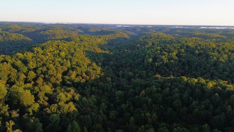 8218 Old Pond Creek Rd Nashville TN 37209