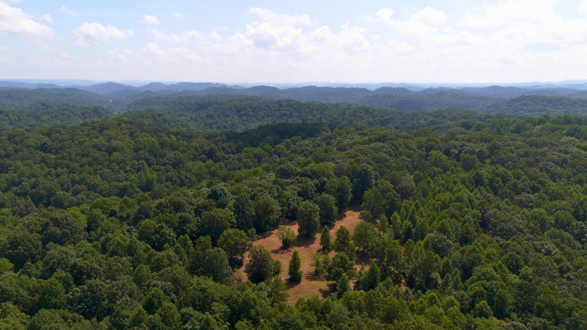 8218 Old Pond Creek Rd
