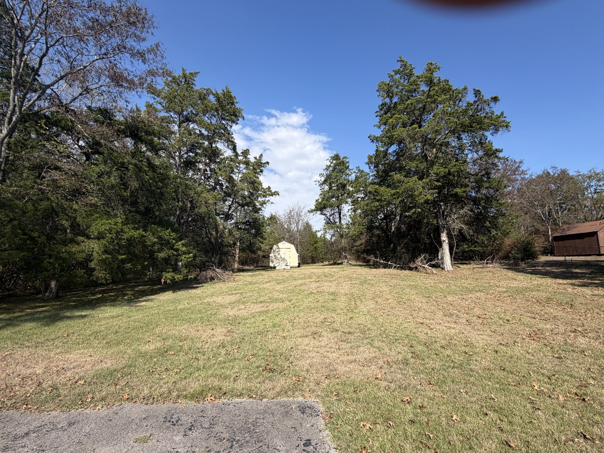 10577 Lebanon Rd