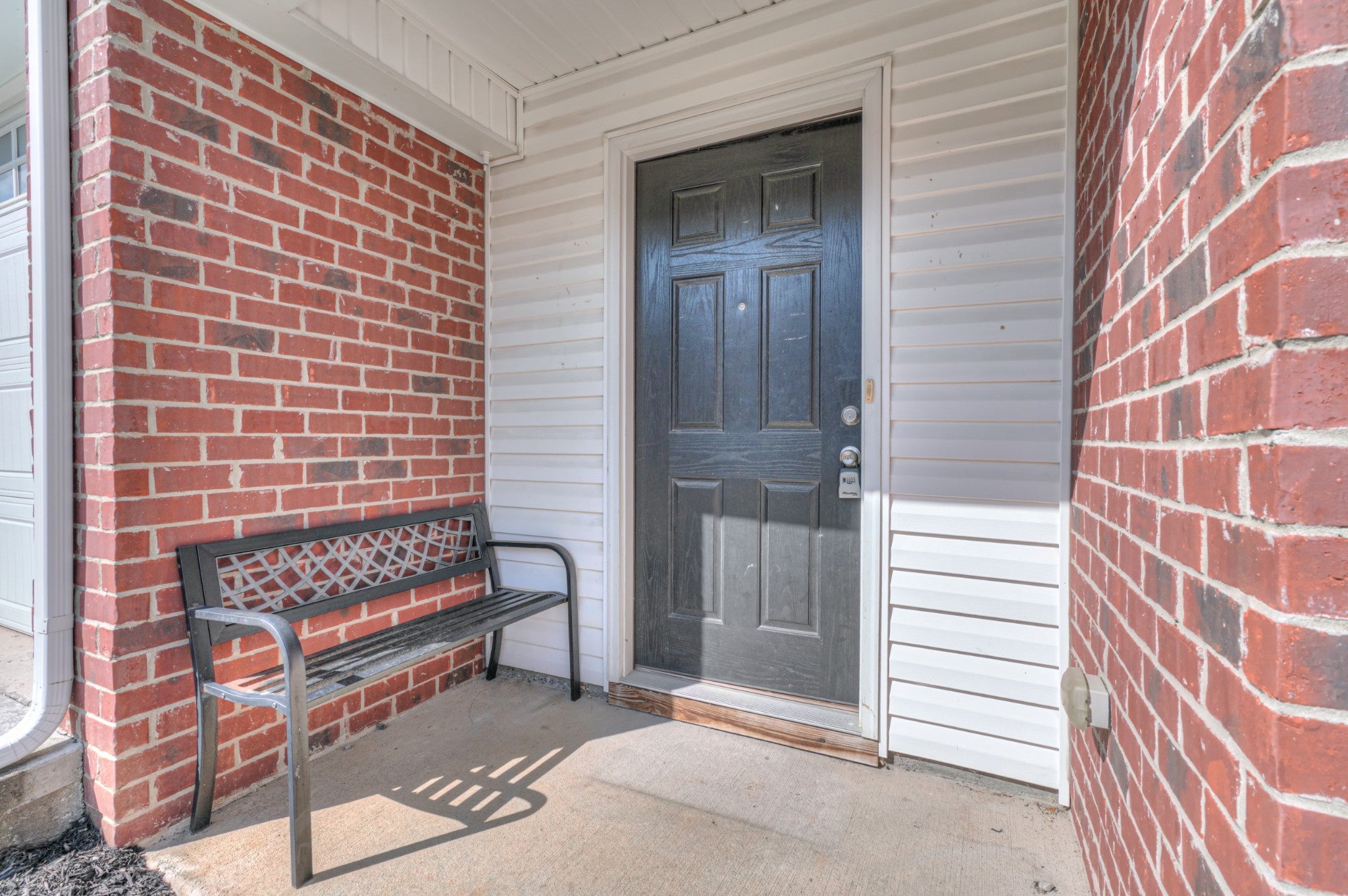 107 Latimer Dr