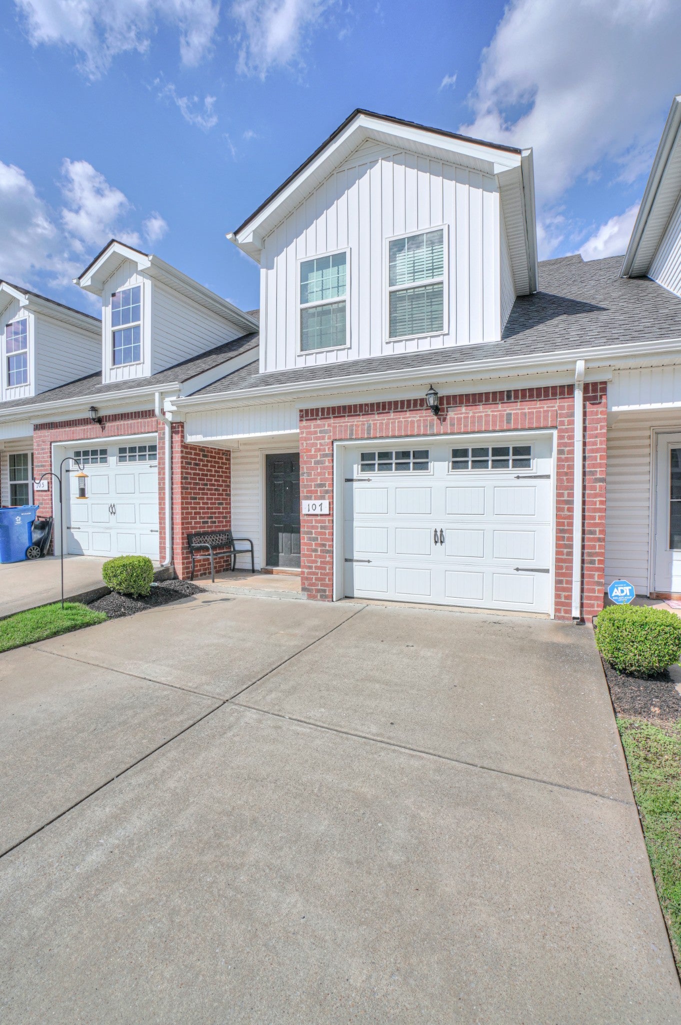 107 Latimer Dr