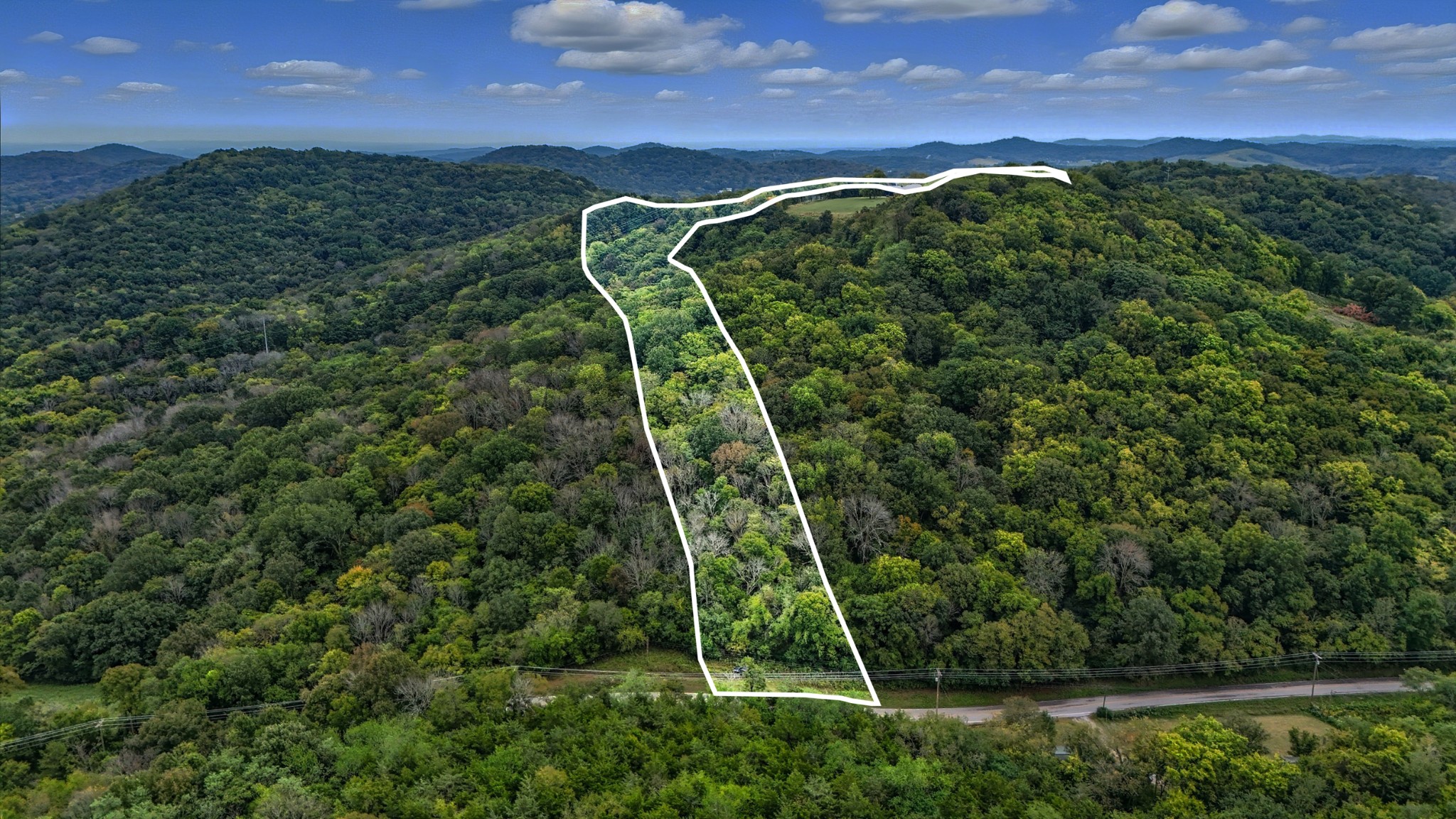 1907 Burke Hollow Rd