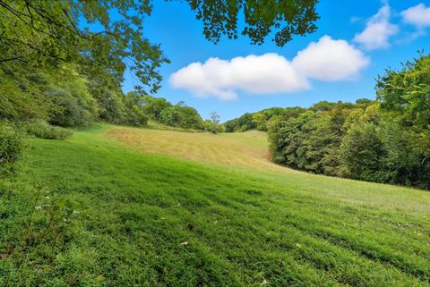 1907 Burke Hollow Rd Nolensville TN 37135