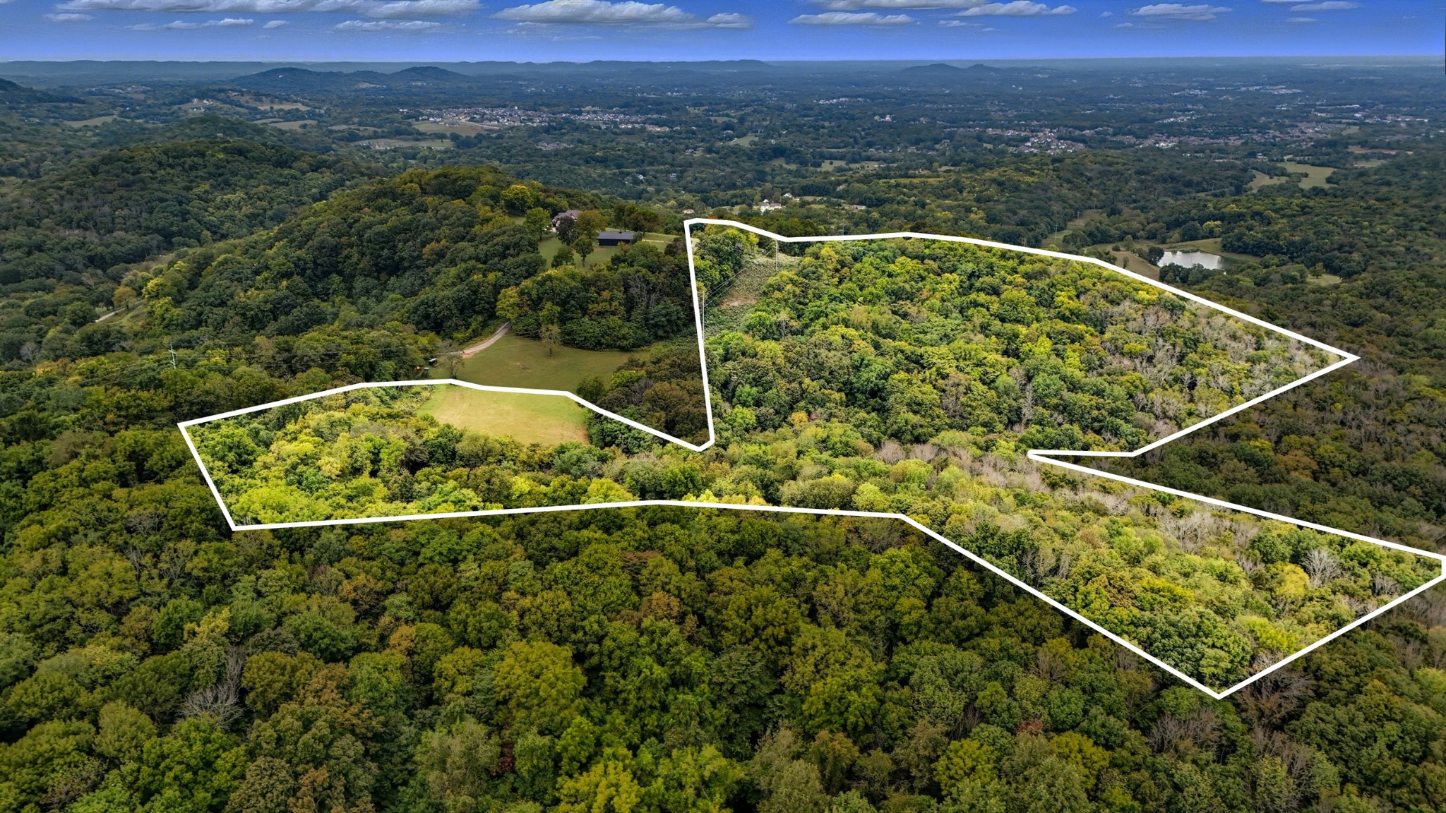 1907 Burke Hollow Rd