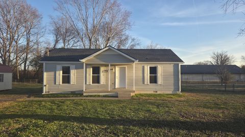 6414 Amanda Way Murfreesboro TN 37129