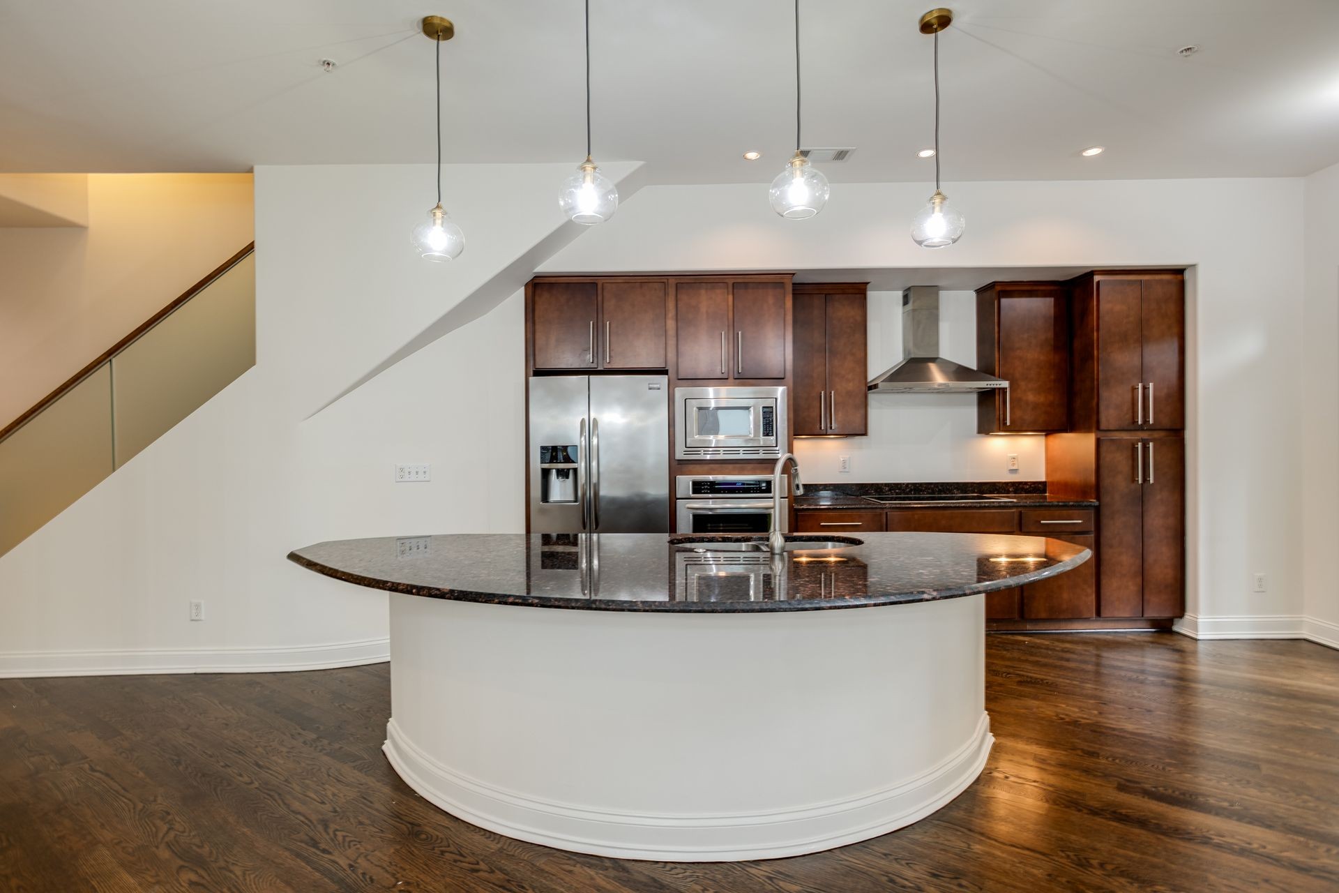 2905 Parthenon Ave 101