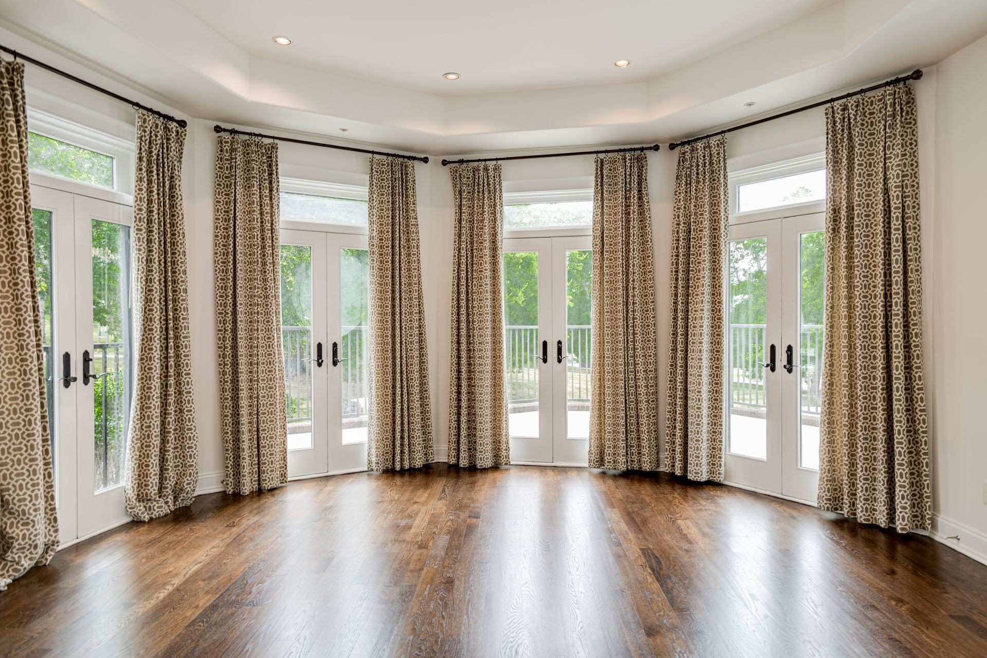 2905 Parthenon Ave 101