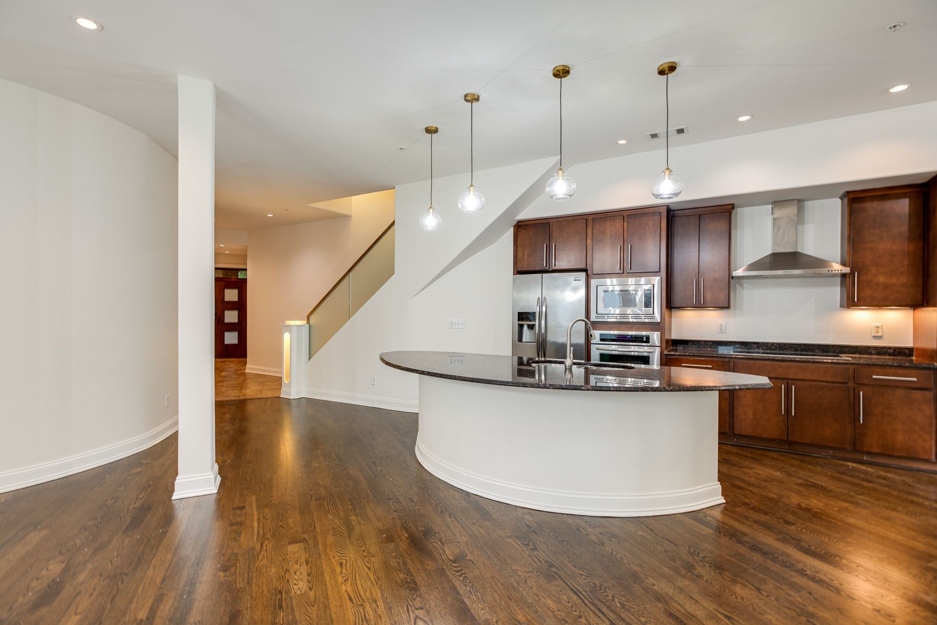 2905 Parthenon Ave 101