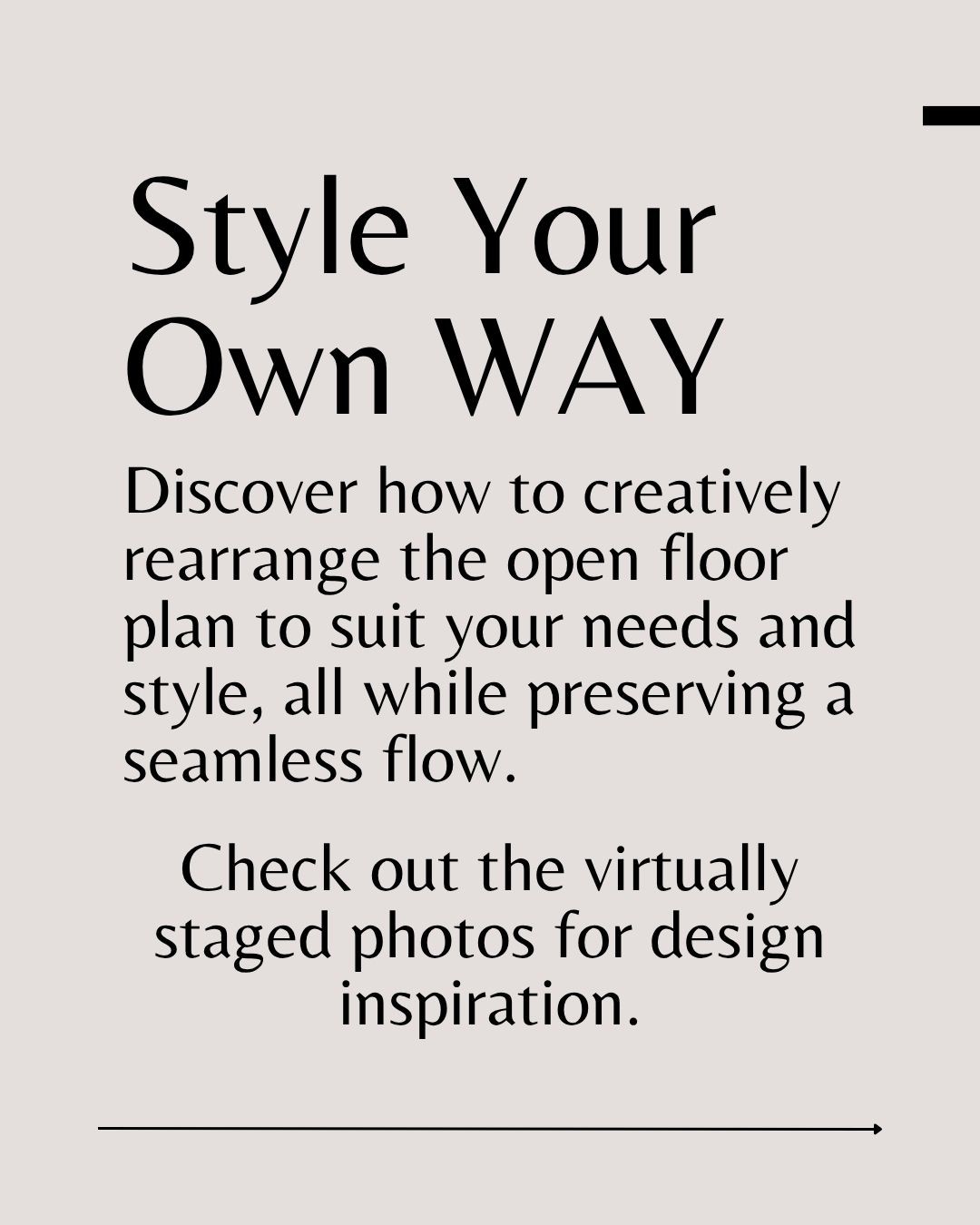 2905 Parthenon Ave 101