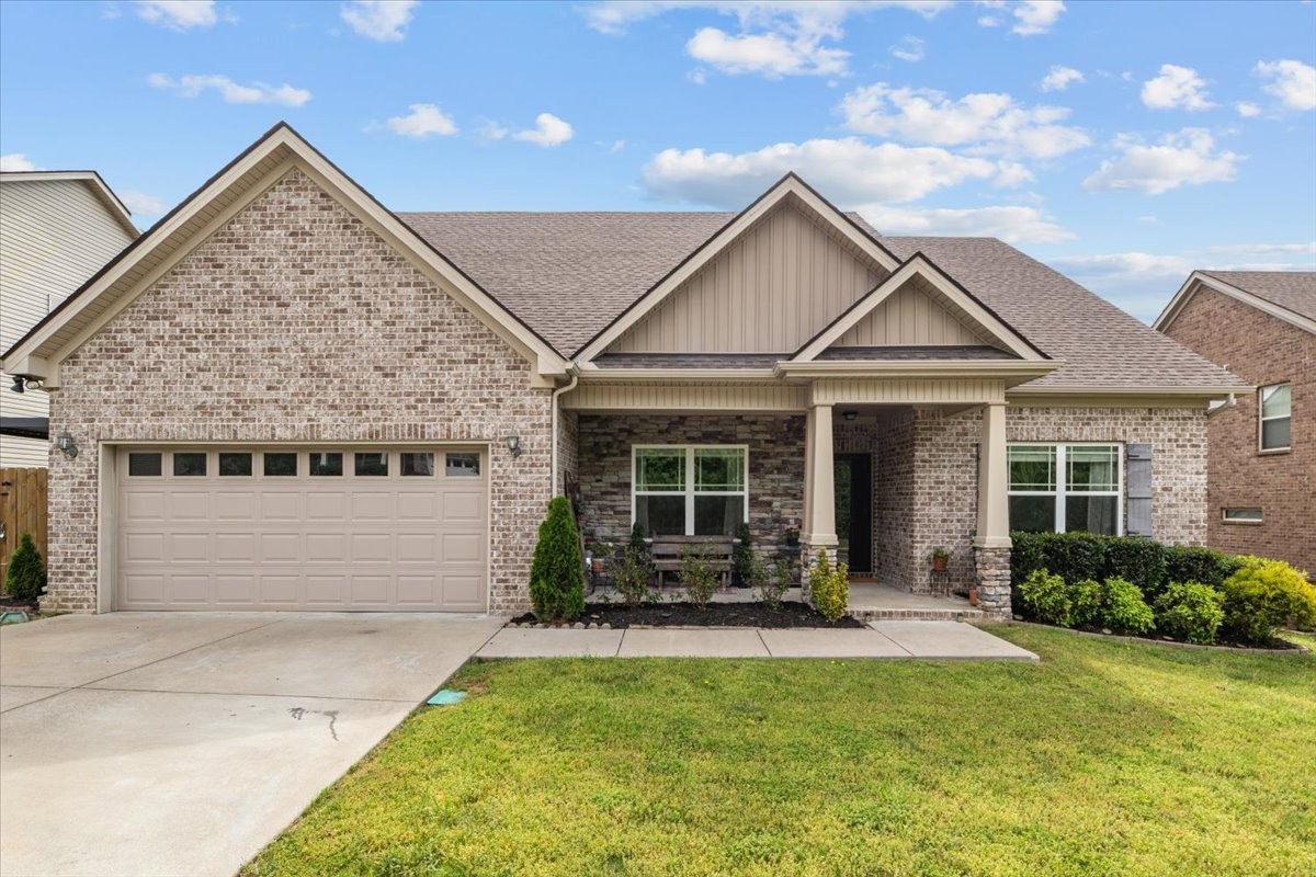 7211 Deervalley Dr