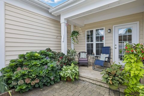 2123 Gold Valley Dr Murfreesboro TN 37130