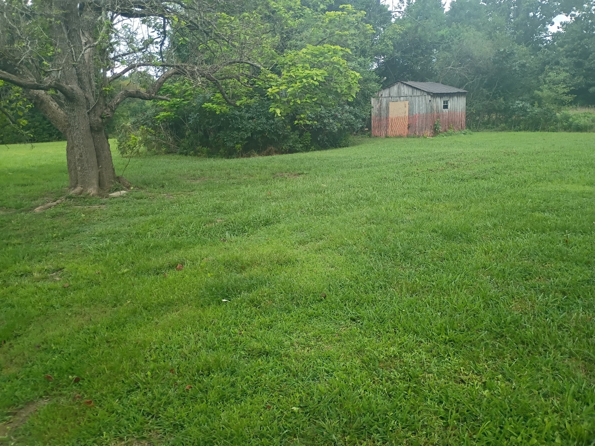 305 Marbury Rd