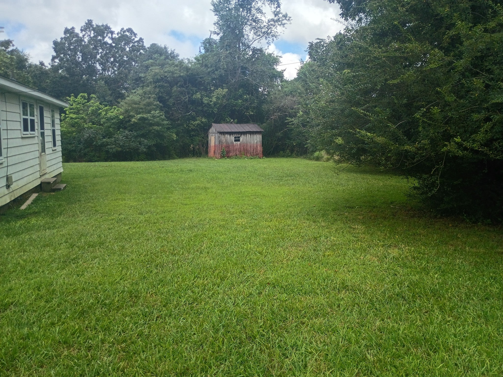 305 Marbury Rd
