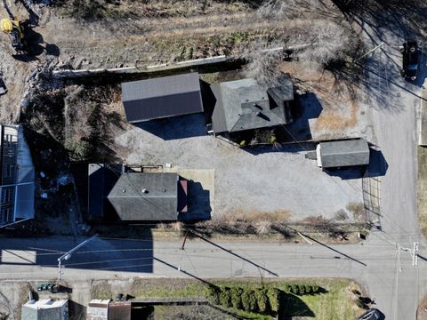 345 Valeria St Nashville TN 37210