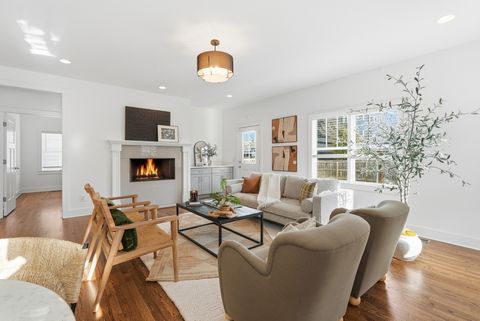 1822 12th Ave N Nashville TN 37208