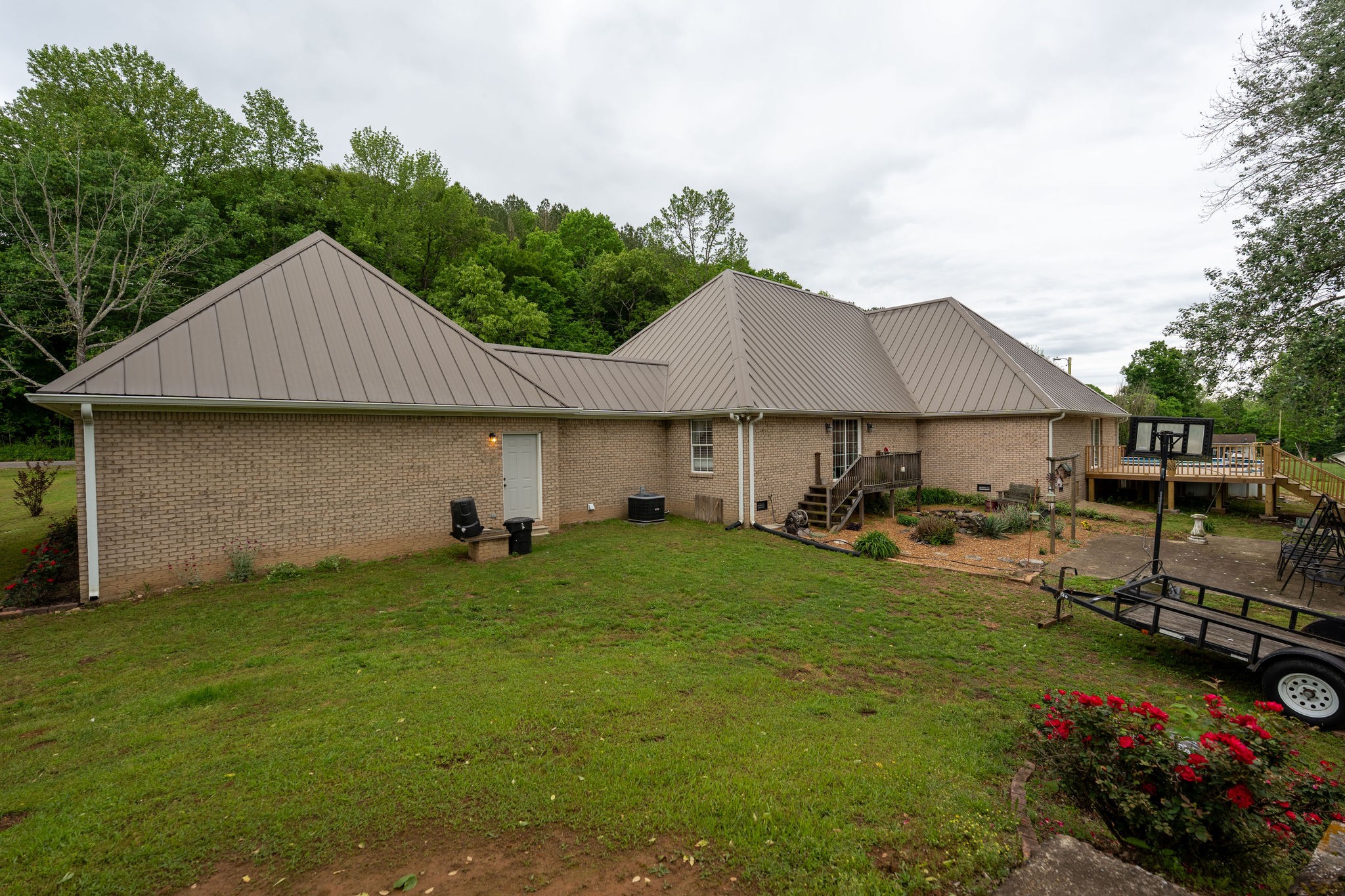8276 Middle Butler Rd