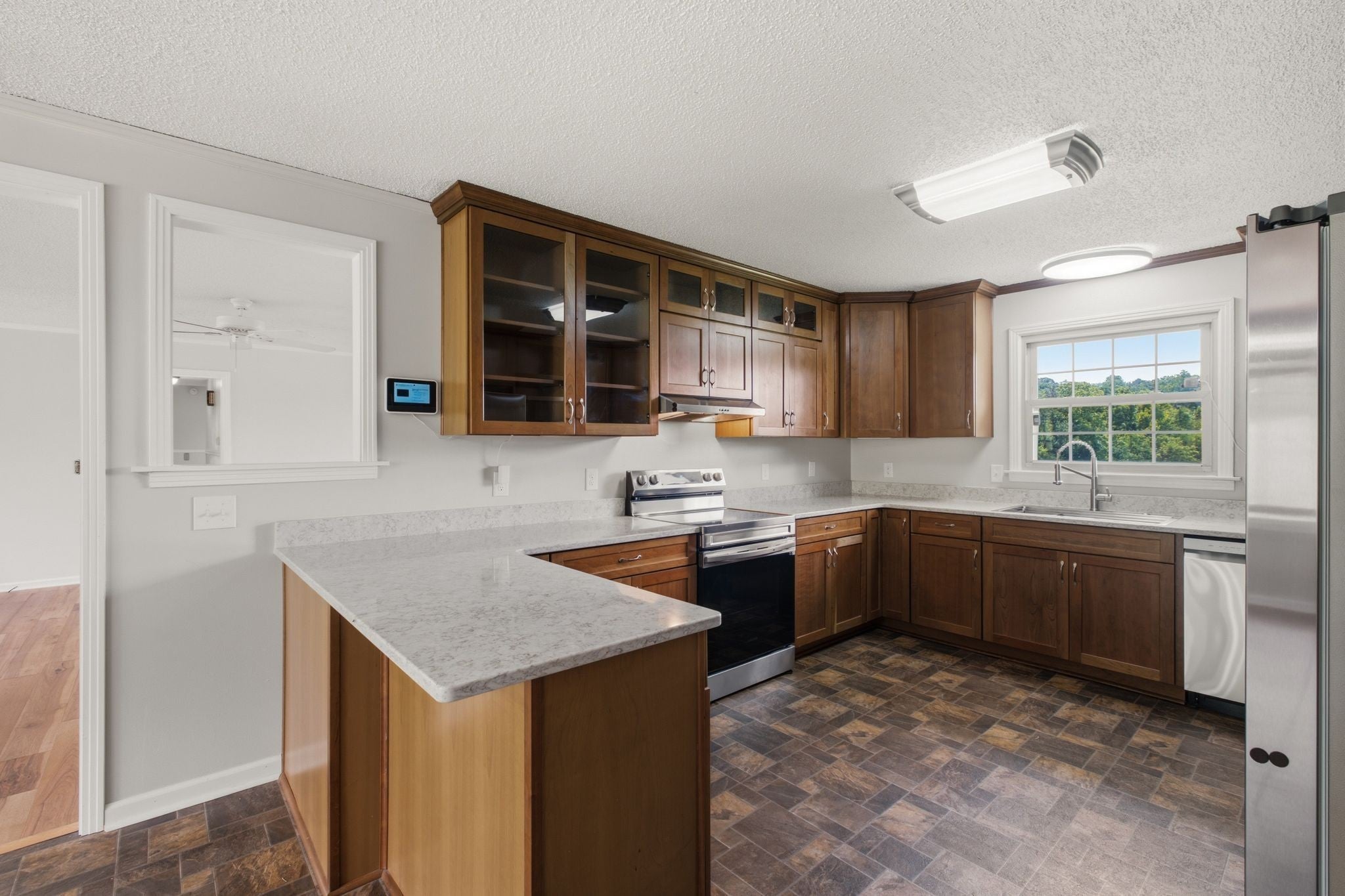 5353 Sparta Pike