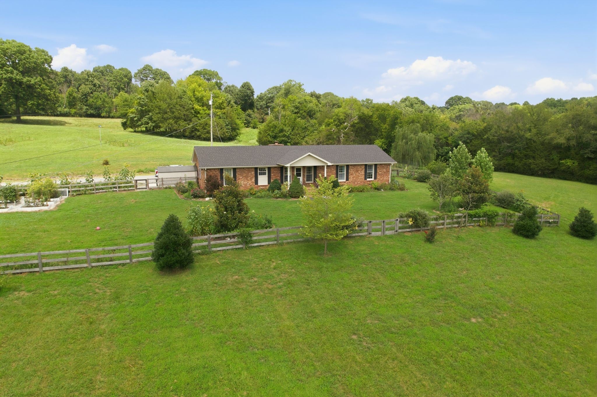 5353 Sparta Pike