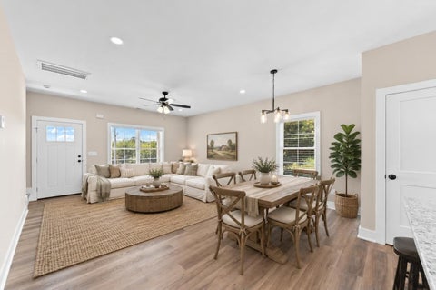 Featured picture for the property 3610539