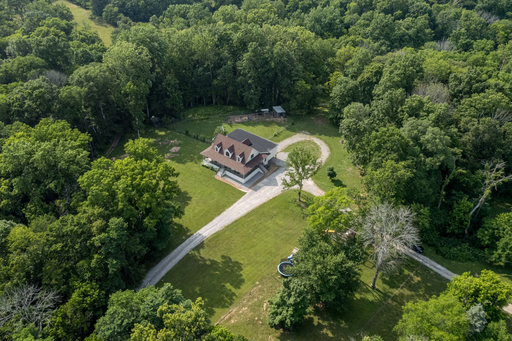 2300 Lee Rd