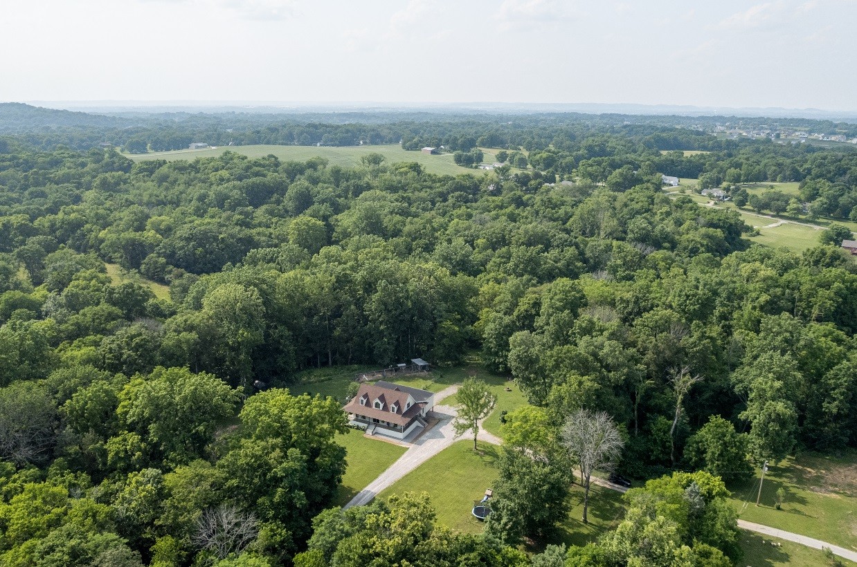 2300 Lee Rd