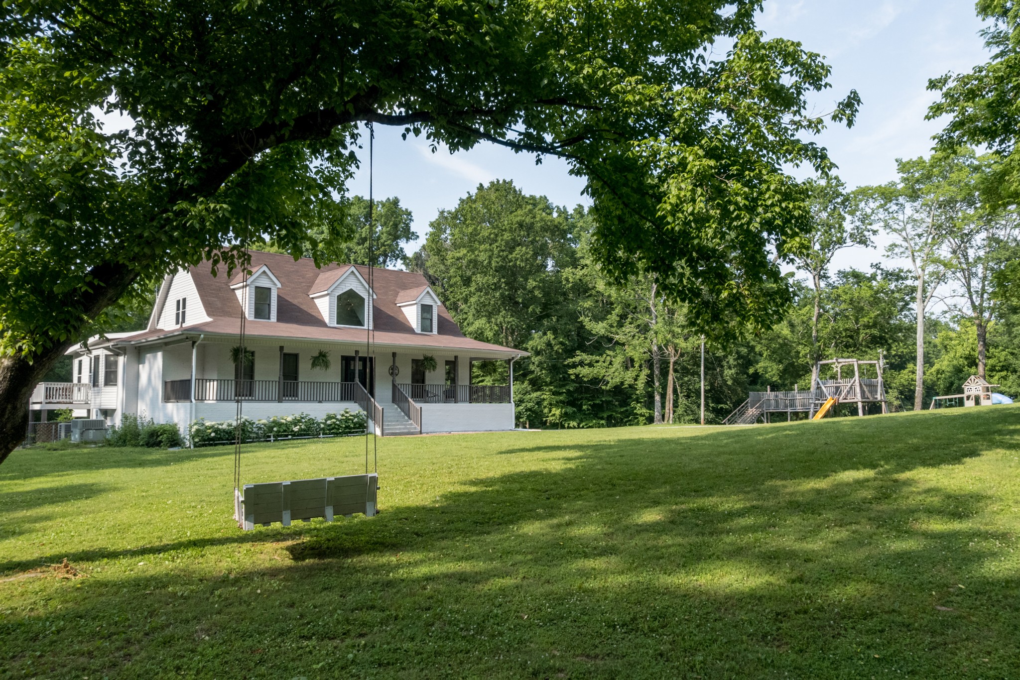 2300 Lee Rd