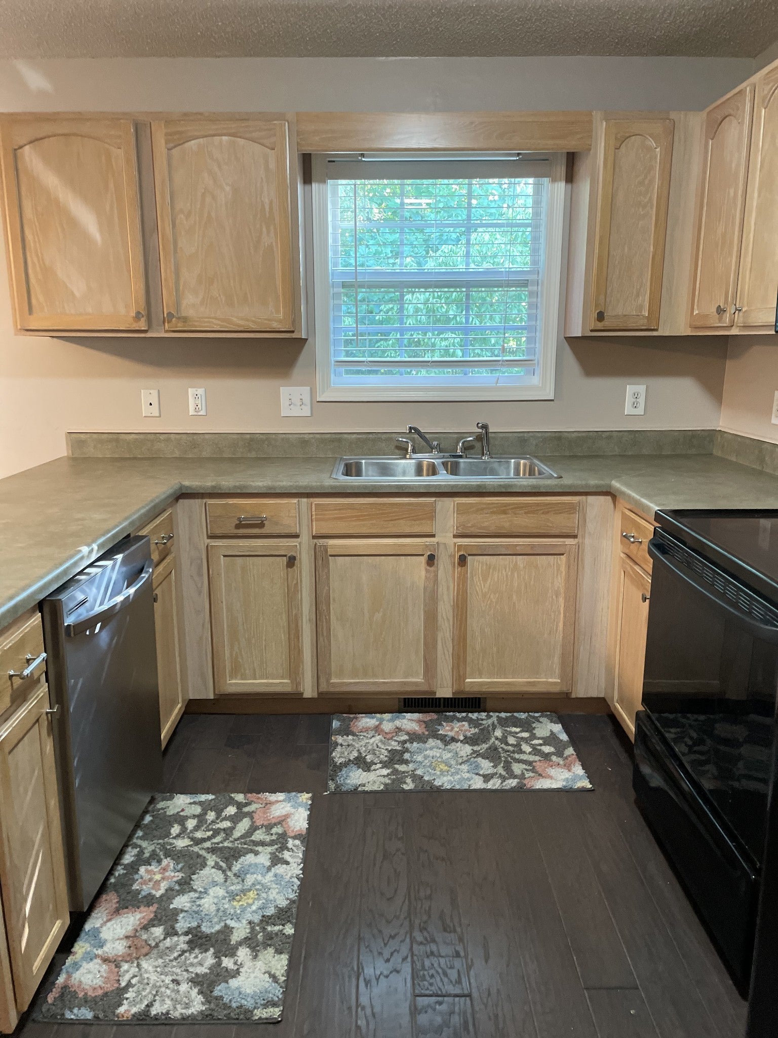 1517 Cedar Springs Cir