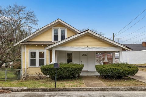 515 Water St Carthage TN 37030