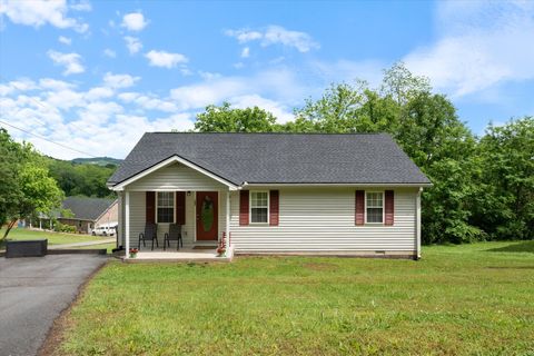 142 Gordon Dr Gordonsville TN 38563