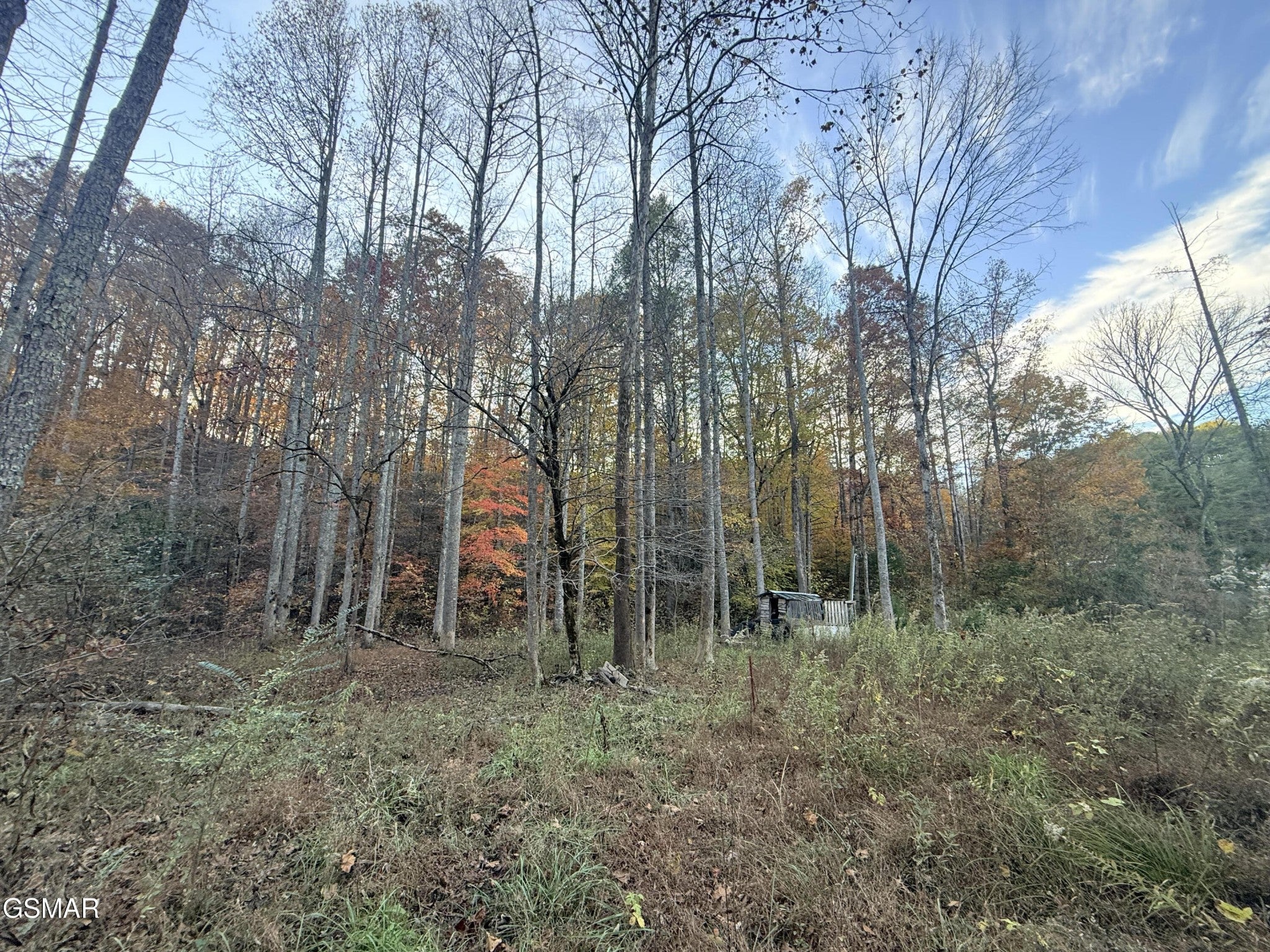 4243 Deerfoot Road