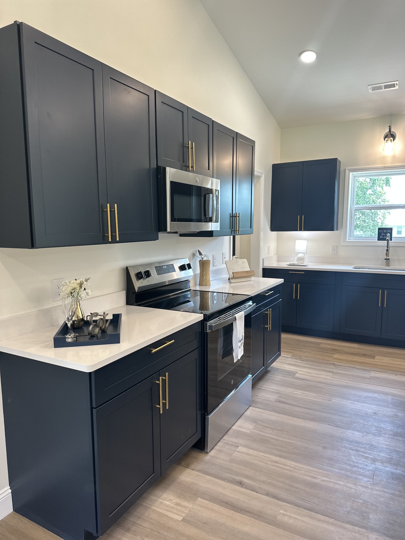 134 Osco Dr