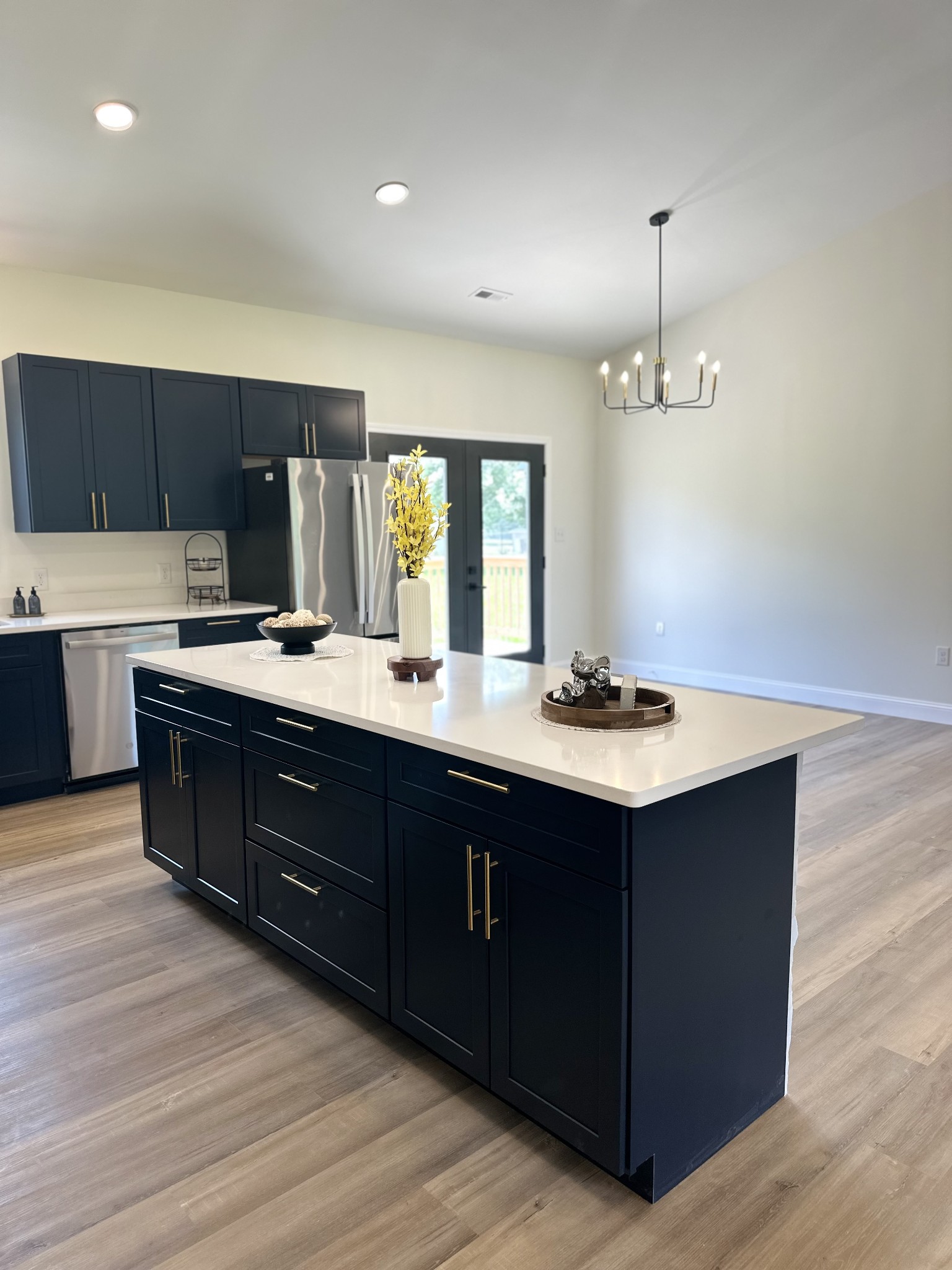 134 Osco Dr